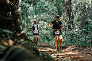 BIB: 
                            <button type="button" onclick="openModal(25395450)" class="btn btn-primary btn-sm float-right btn-popup" data-toggle="modal" data-target=".modal-high-quality">
                        <i class="fas fa-shopping-cart"></i> Add to Cart
                    </button>
                                            <button type="button" onclick="isThisMe(25395450, true)" class="btn btn-success btn-sm float-right btn-popup btn-isme hidden" data-toggle="tooltip" data-placement="bottom" title="นี่คือรูปของคุณใช่ไหม คลิกที่นี่เพื่อเอาเข้าอัลบั้ม">
                        <i class="fas fa-plus"></i> Add to album
                    </button>
                    <button type="button" onclick="isThisMe(25395450, false)" class="btn btn-warning btn-sm float-right btn-popup btn-isnotme hidden">
                        <i class="fas fa-ban"></i> Remove from album
                    </button>